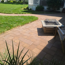 Revive-Your-Pavers-Expert-Cleaning-Sanding-Sealing-on-Old-Farm-Road-Graham-NC 0